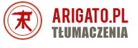 T�umacz mongolski MROCZA